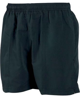 Short multisports TL80 - Black