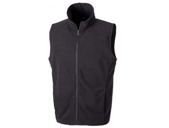 Gilets